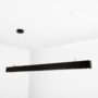 lampa_led_liniowa_wiszaca_zoomled_l2_czarna (8)