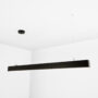 lampa_led_liniowa_wiszaca_zoomled_l2_czarna