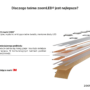 infografika_budowa_taśmy_smd_F