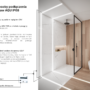 infografiki_AQU_sposoby_laczenia_mono_v2_D