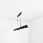 lampa_wiszaca_czarna_l5_bokiem_on