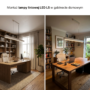 L5_zastosowanie_biala_gabinet_domowy_025