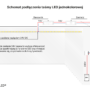 schemat_podłączenia_mono_SMD_N