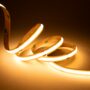 tasma_led_cob_10w_2200K