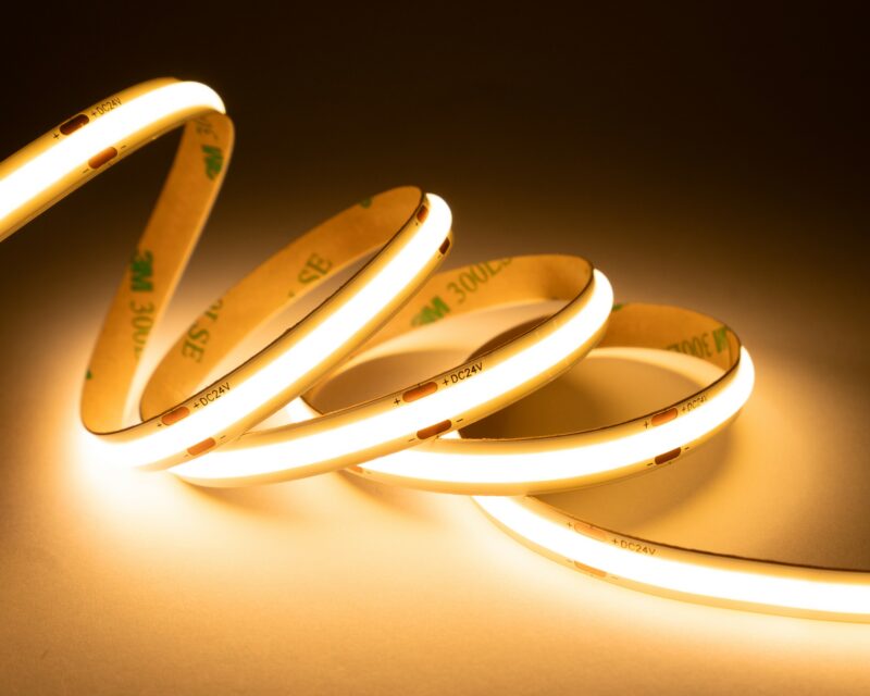 tasma_led_cob_10w_2700K-
