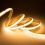 tasma_led_cob_10w_2700k_