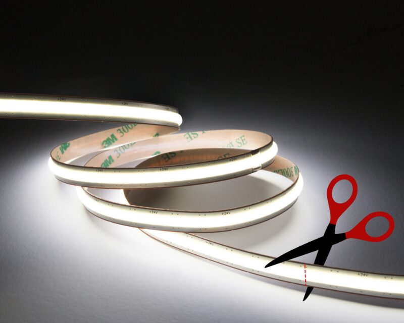tasma_led_cob_neutralna_5000k_freecut