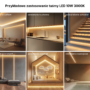 zastosowanie_6x_taśm_LED_infografiki_10W_3000K_F