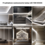 zastosowanie_6x_taśm_LED_infografiki_10W_6500K_F