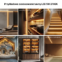 zastosowanie_6x_taśm_LED_infografiki_5W_2700K