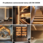 zastosowanie_6x_taśm_LED_infografiki_5W_3000K_F
