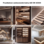 zastosowanie_6x_taśm_LED_infografiki_5W_4000K_F