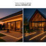 infografiki_AQU_garden_montaz_taras_gres