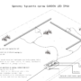 infografiki_AQU_garden_sposoby_laczenia_v1_F