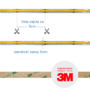 tasma_led_cob_slim_linia_ciecia