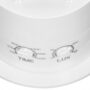 CZUJNIK-RUCHU-OBECNOSCI-360-PODTYNKOWY-DO-SUFITOW-PODWIESZANYCH-LED-IP65-Kod-producenta-OR-CR-274-W