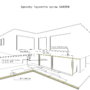 infografiki_AQU_garden_sposoby_laczenia_v2_F