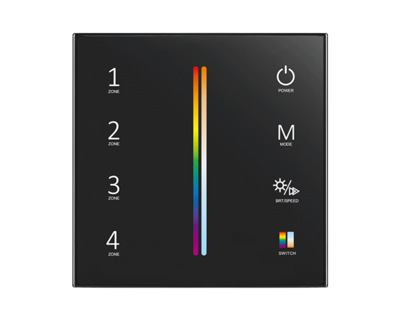 panel_scienny_black_t25