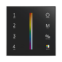 panel_scienny_black_t25