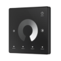 panel_scienny_black_tw1_