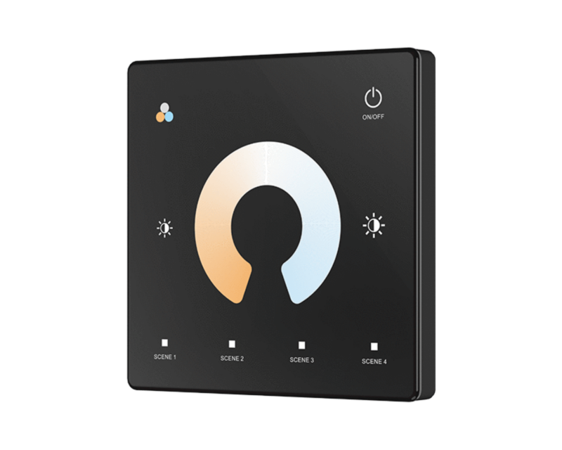 panel_scienny_black_tw2