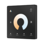 panel_scienny_black_tw2
