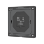 panel_scienny_black_tw2_1