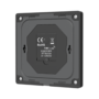 panel_scienny_black_tw4_