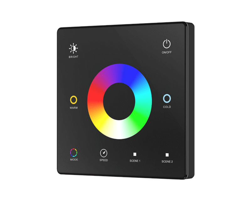 panel_scienny_black_tw5