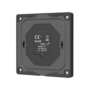 panel_scienny_black_tw5_1