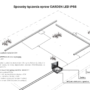 infografiki_AQU_garden_sposoby_laczenia_v1_fin