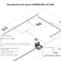 infografiki_AQU_garden_sposoby_laczenia_v1_rgb_fin