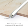infografiki_AQU_możliwosc_dokupienia_v3