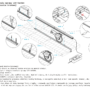 garden_instrukcja_montażu_druk_V2_popr