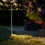 lampa_ogrodowa_slupek1