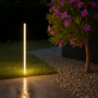 lampa_ogrodowa_slupek4