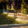lampa_ogrodowa_slupek4__