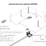 infografika_SG1_laczenie_3