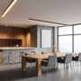 lampa_led_liniowa_sufitowa_natynkowa_zoomled_n2_czarna_2560x1707
