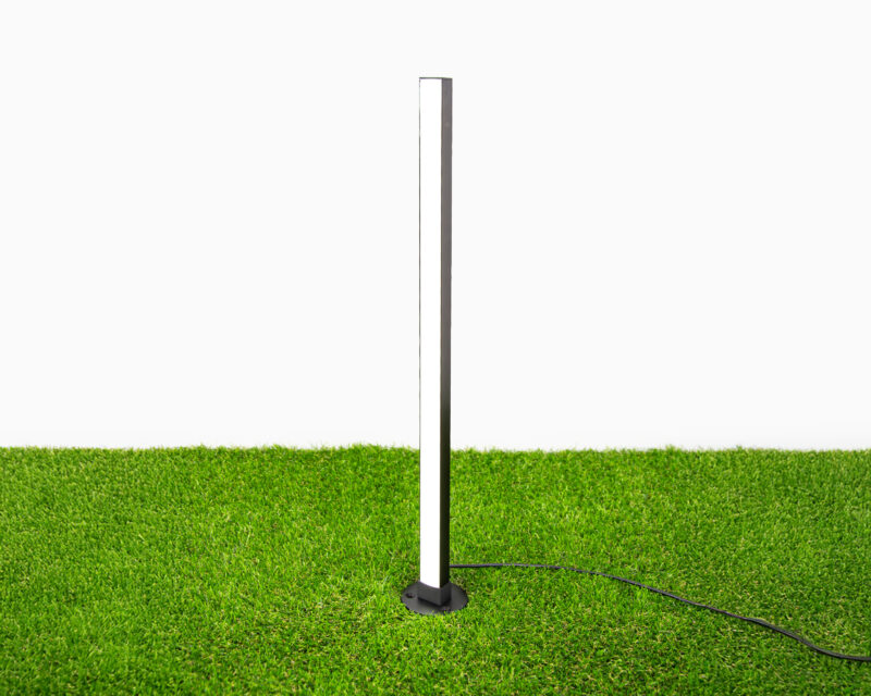 uchwyt_słupek_GARDEN_55_3