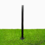 uchwyt_słupek_GARDEN_55_8