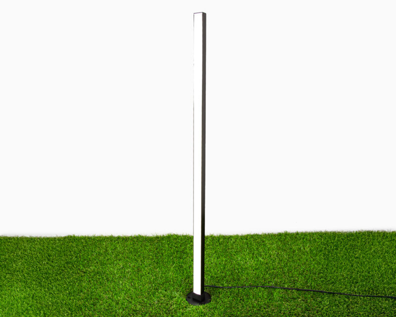 uchwyt_słupek_GARDEN_80_3