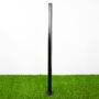 uchwyt_słupek_GARDEN_80_6