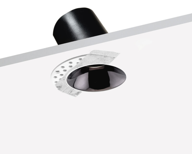 12W czarna-18_2446x1958_retusz_TYNK_v3_FR