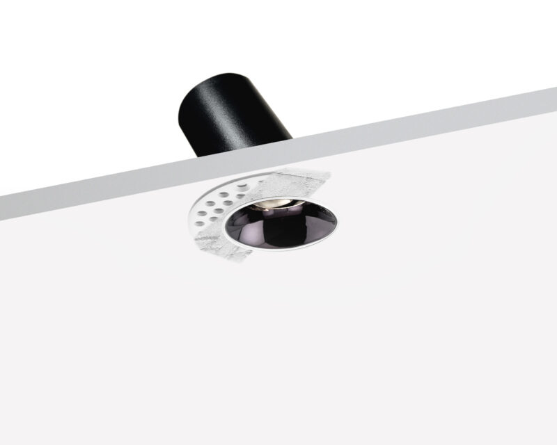 7W czarna-18_2446x1958_retusz_TYNK_v3_FX