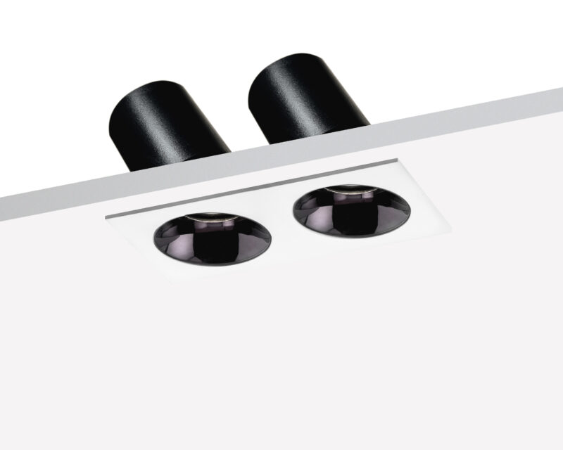 7W czarna-21_2446x1958_retusz_kadrowanie_F