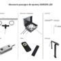 infografiki_akcesoria_do_garden_v1