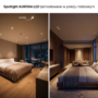 infografiki_AURORA_podtynkowe_pokoj_hotel_02 infografiki_AURORA_podtynkowe_pokoj_hotel_02