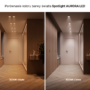 infografiki_AURORA_podtynkowe_porownanie_barwy infografiki_AURORA_podtynkowe_porownanie_barwy