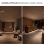 infografiki_AURORA_podtynkowe_recepcja_hotel_03 infografiki_AURORA_podtynkowe_recepcja_hotel_03